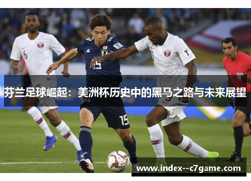 芬兰足球崛起：美洲杯历史中的黑马之路与未来展望