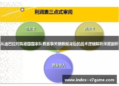 从迪巴拉对阵德国国家队看赛事关键数据背后的战术逻辑解析深度剖析